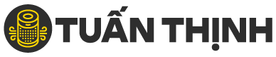 Công ty TNHH Tuan Thịnh Việt Nam